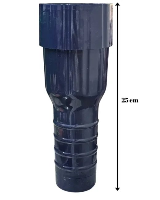 The Best Selling Malesex Toy İn The World Vajina Mastürbatörü