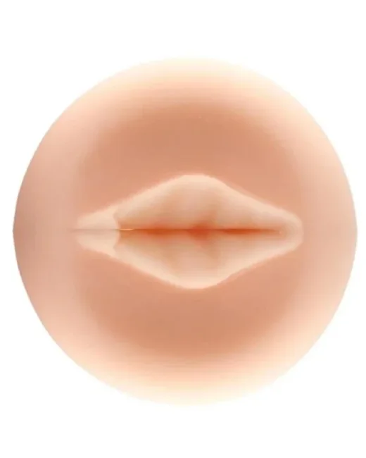 Penis Pompası Vajina Başlık Evrense – TPE