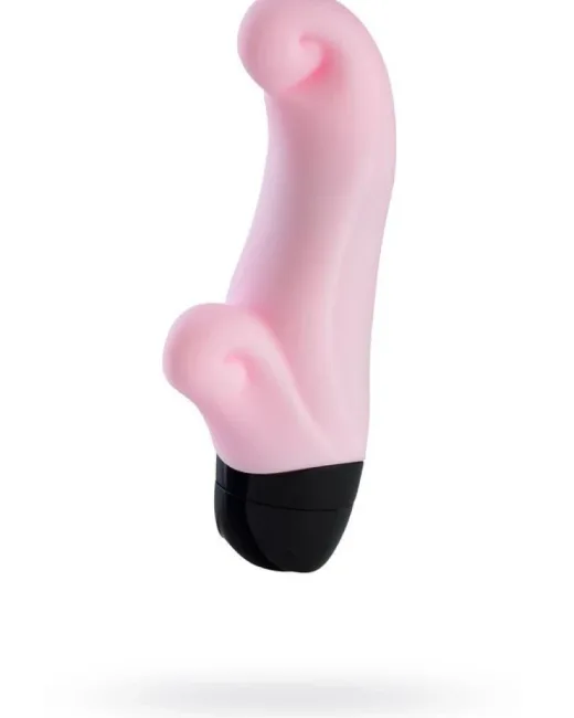 Fun Factory Mini Vibratör – Silikon