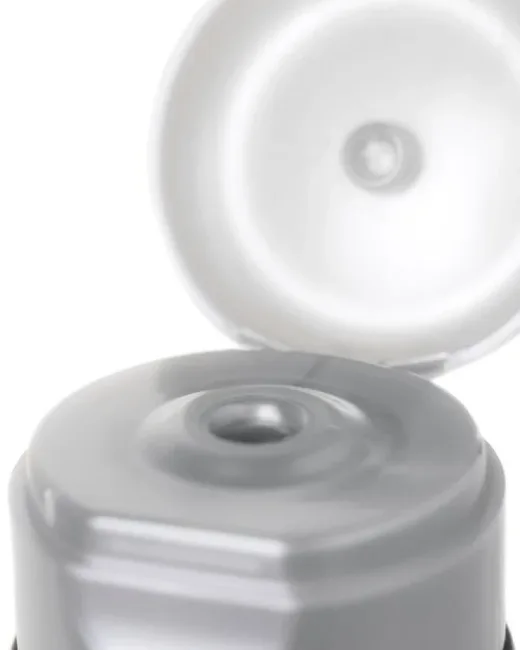 Erotist Lubrıcant MAGİC SENSE Kadınlar İçin 50 ml