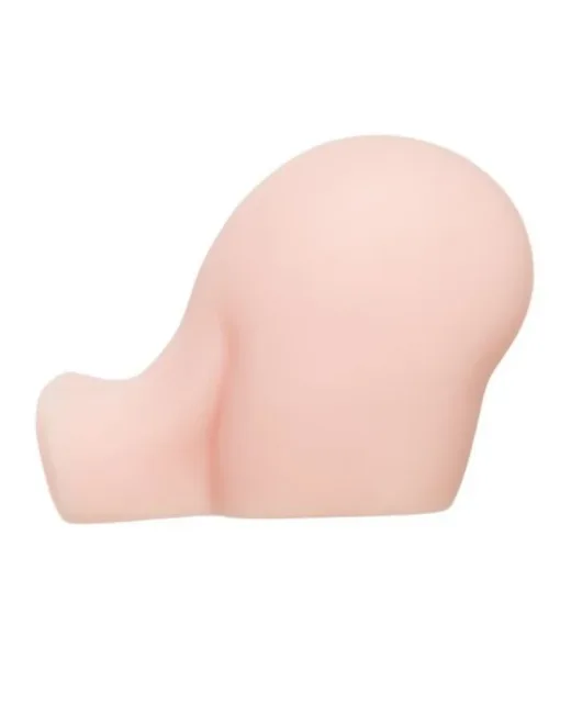 Paula Mastürbatör 15 cm – TPE alternatif görünüm