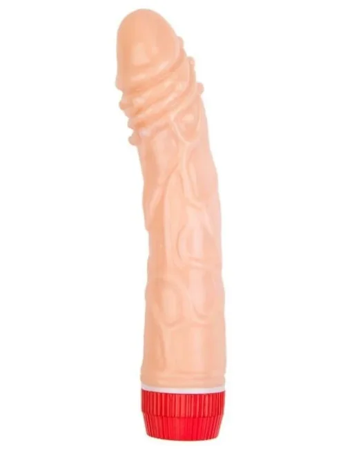 Dolls-X Jacob Şişme Erkek Manken