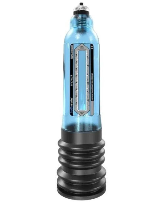 Bathmate HYDRO7 hidrolik pompa