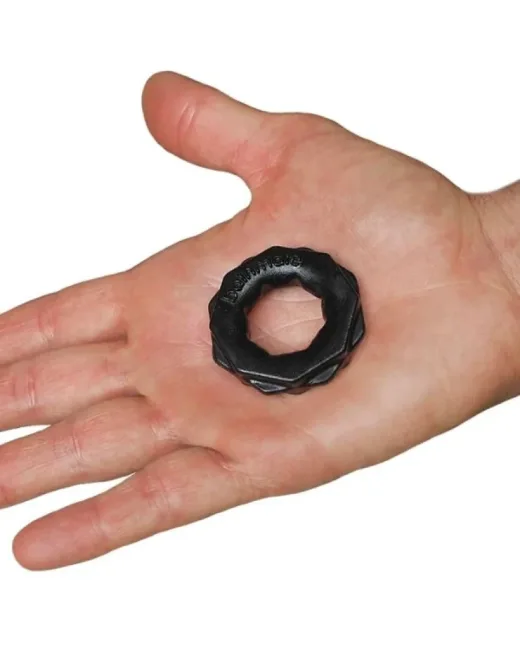 Bathmate Spartan Penisi Halkası