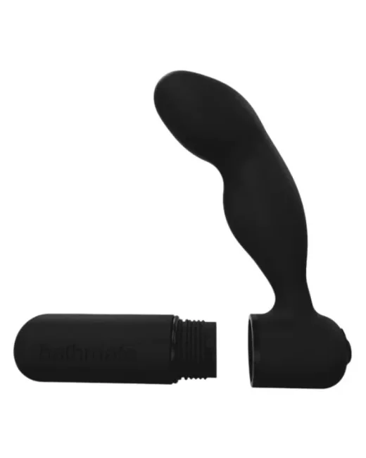 Bathmate Prostate Vibe 10,5 cm