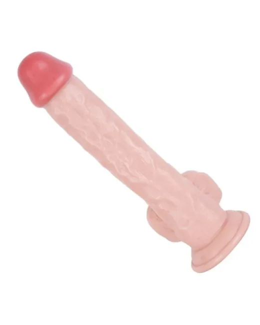 Ten Rengi 30 cm Dildo