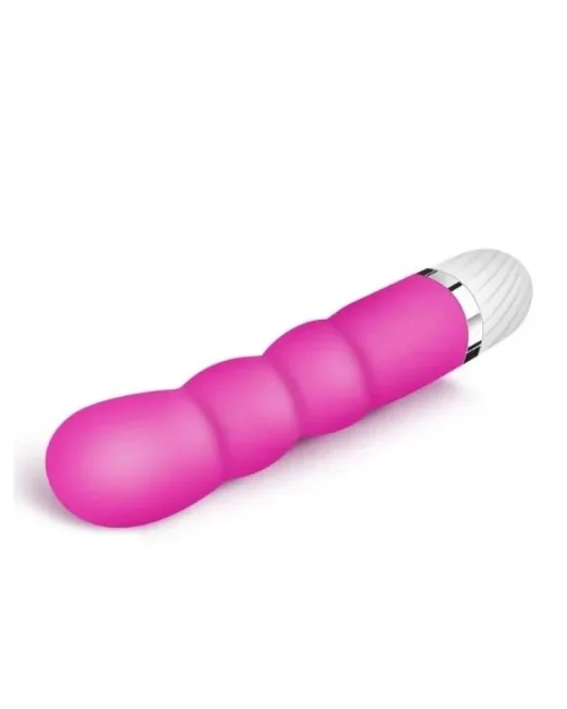 17 cm Tru Love Vibratör