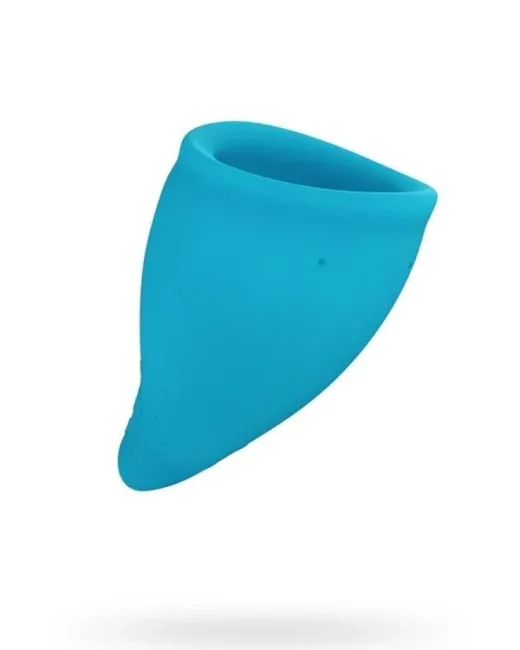 Fun Factory FUN CUP Menstrual Kap A alternatif görünüm