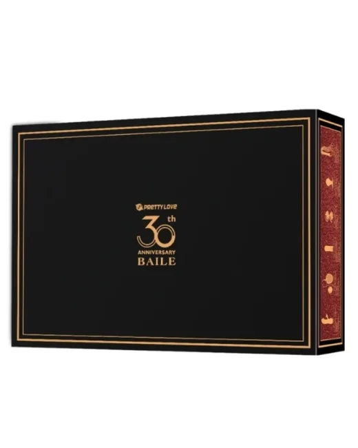 Çiftlere Özel Erotik Set