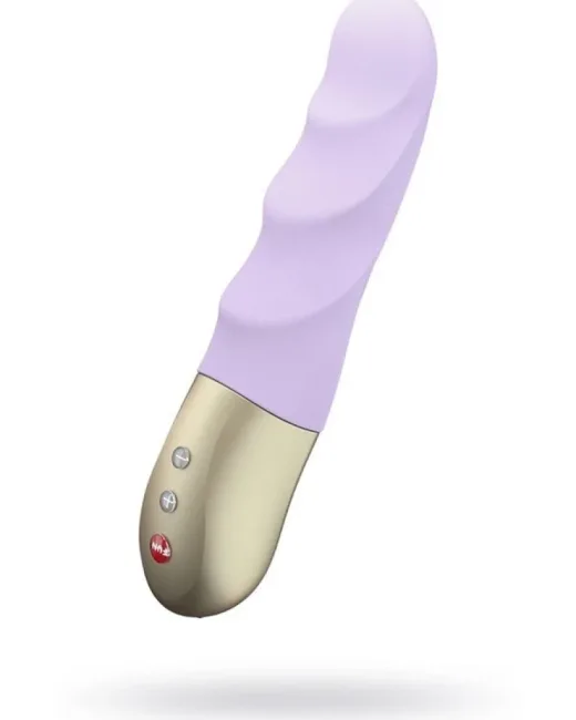 Fun Factory STRONİC PETİTE Vibratör – Pembe