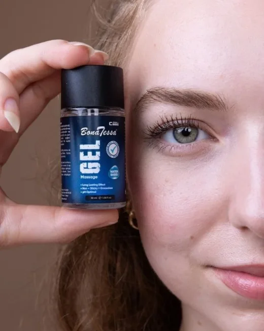 Cabs Bona Tessa Gel 32 ml