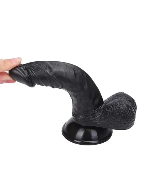 15 cm Dildo