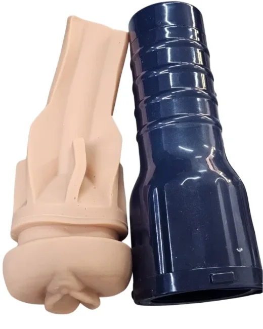 The Best Selling Malesex Toy İn The World Vajina Mastürbatörü