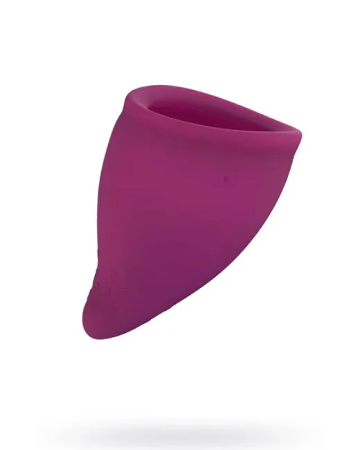 Fun Factory FUN CUP Menstrual Kap B alternatif görünüm
