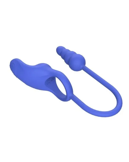 Dally Vibratör : CN-931069281 – Silikon