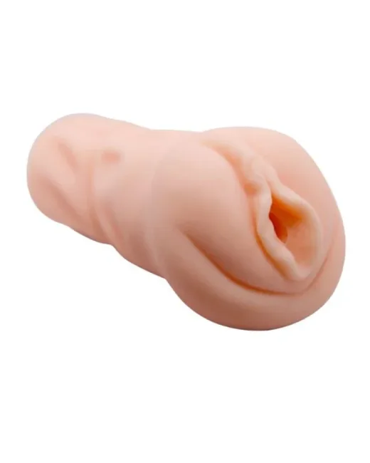 3D Mavis Sunu Mastürbatör