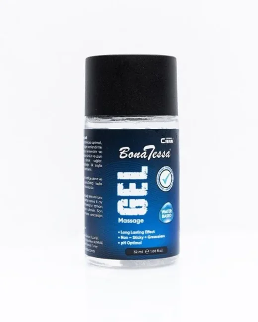 Cabs Bona Tessa Gel 32 ml
