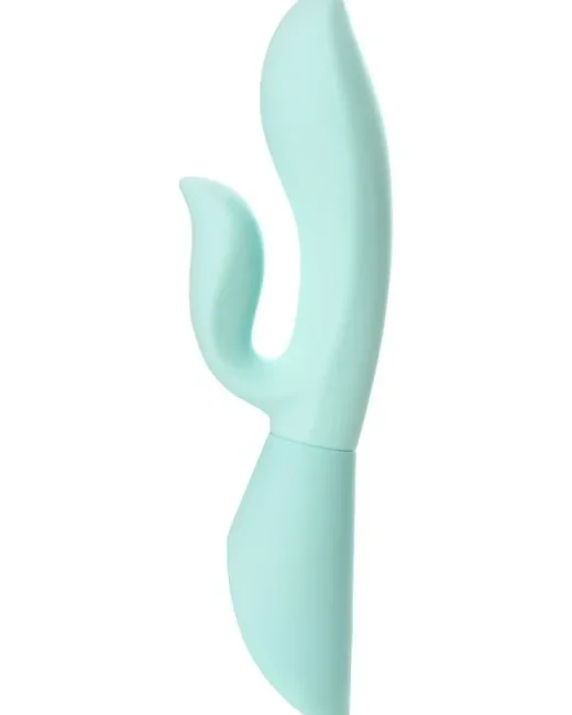 Jos TouchSensor Fonksiyonlu SENSY Vibratör – Silikon alternatif görünüm