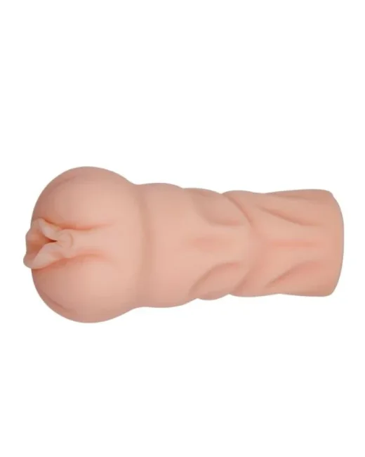3D Mavis Sunu Mastürbatör alternatif görünüm