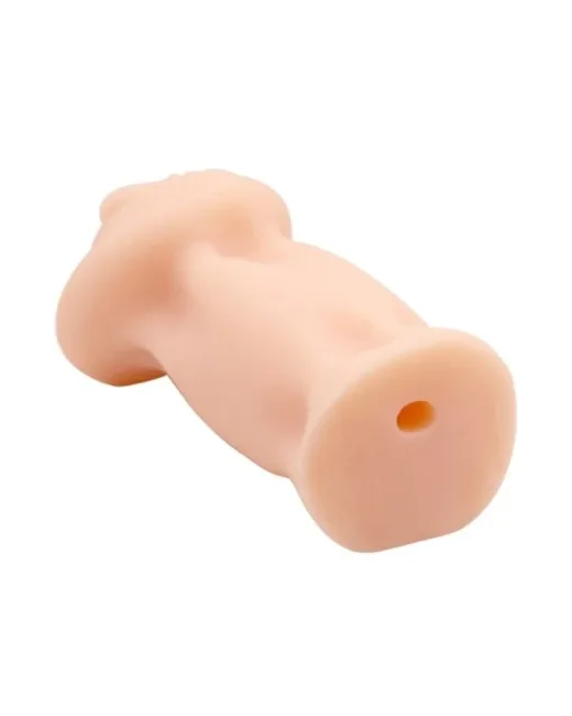 3D Ruby Suni Vajina Mastürbatörü