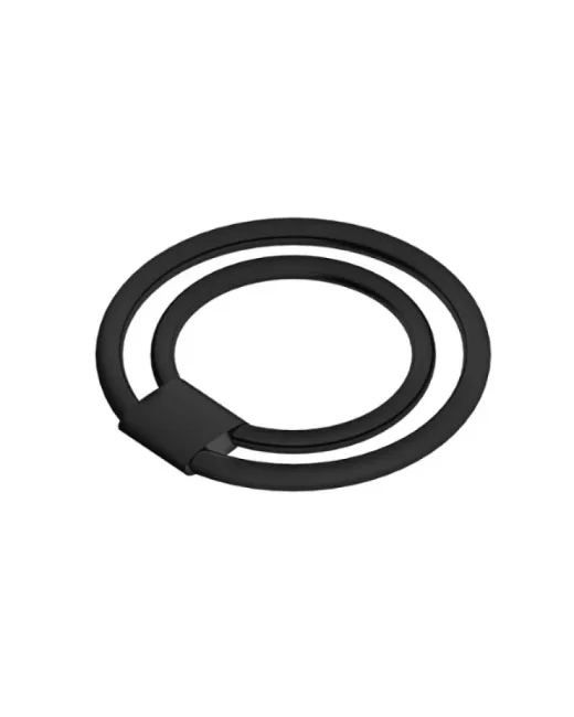 Cock Ring Penis Halkası Testis Geçmeli