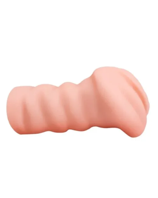 3D Leila Sunu Vajina Mastürbatörü