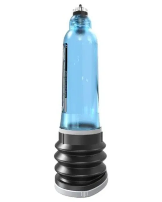 Bathmate HYDROMAX7 hidrolik pompa