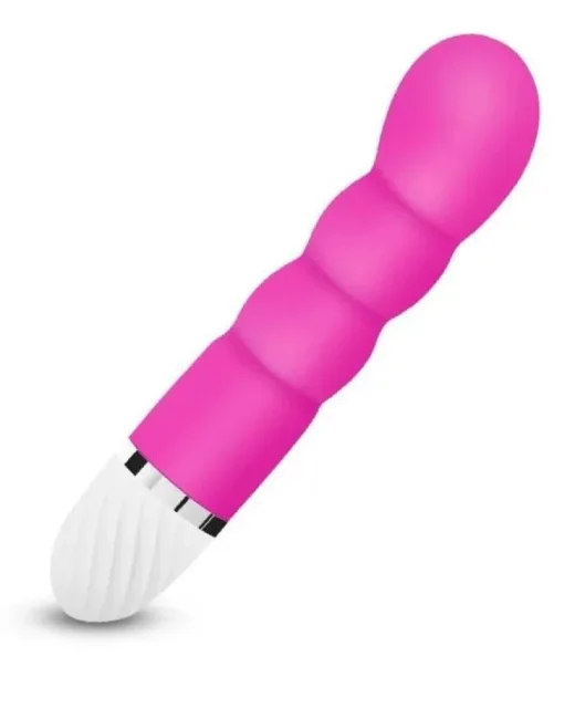 17 cm Tru Love Vibratör alternatif görünüm