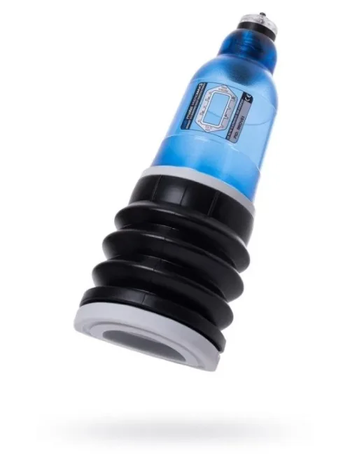 Bathmate HYDROMAX3 – Tasarım 01 alternatif görünüm