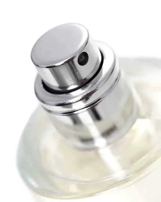 Taboo Afrodizyak Kadın Parfüm Tentation 50 ml