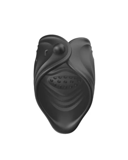 Censan Şarjlı Yeni Nesil Teknolojik Penis Halkası alternatif görünüm
