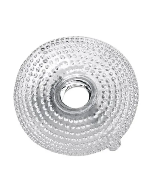 Lingam Mastürbatör Asha 14 cm – TPE