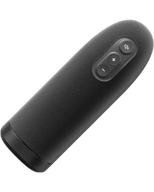 Arcwave Ion PAT Stroker