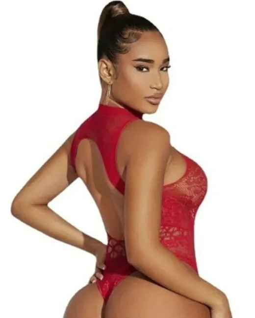Vücut Çorabı Miss Feliz 3011 alternatif görünüm