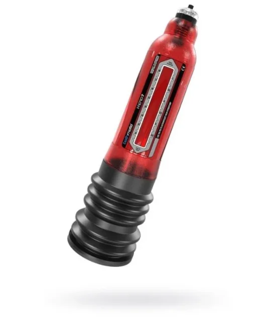 Bathmate HYDRO7 Penis Pompası – Tasarım 02 alternatif görünüm