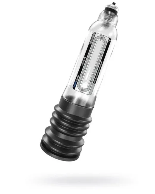 Bathmate HYDRO7 Penis Pompası – Tasarım 03 alternatif görünüm