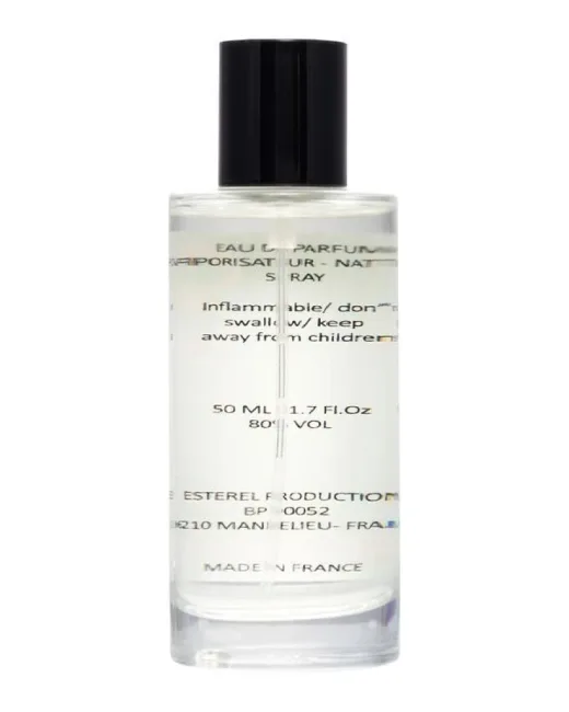Taboo Afrodizyak Erkek Parfüm Domination 50 ml alternatif görünüm
