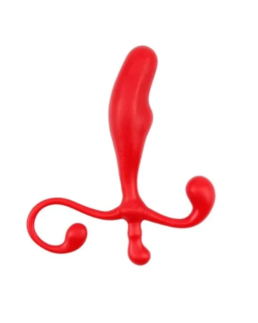 Love of Couple Kit Set içeriği : Fonksiyonlu Mini Vibratör + Anal Prostat Plug + 3 Adet Penis Halkası