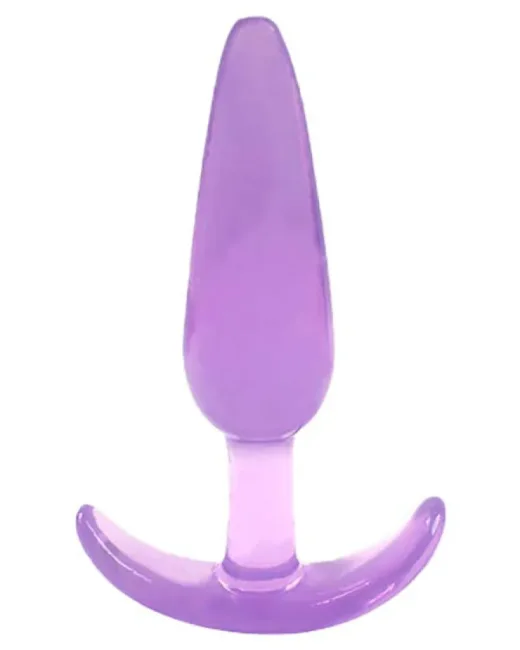 NOXXX T Anal Plug Mor – Silikon