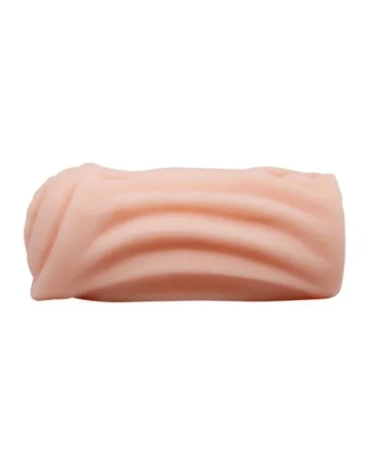 3D Jane Suni Vajina Mastürbatörü