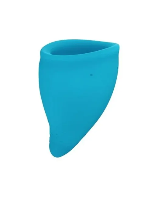 Fun Factory FUN CUP Menstrual Kap A