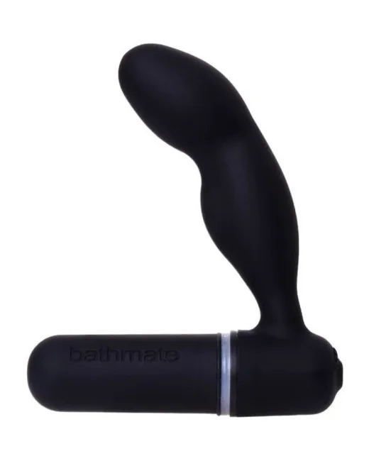 Bathmate Prostate Vibe 10,5 cm alternatif görünüm