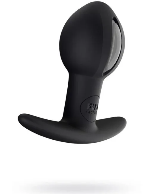 Fun Factory B BALLS Anal Plug – Silikon