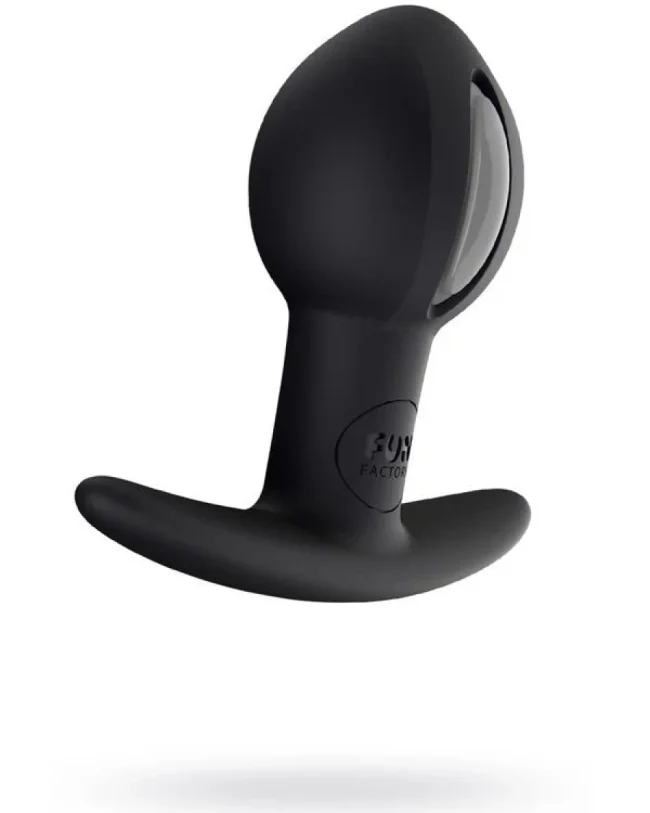 Fun Factory B BALLS Anal Plug – Silikon