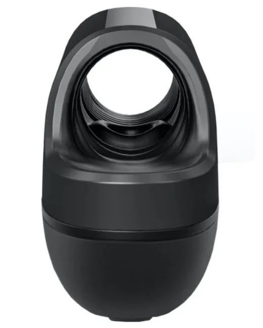 Arcwave Ion PAT Stroker