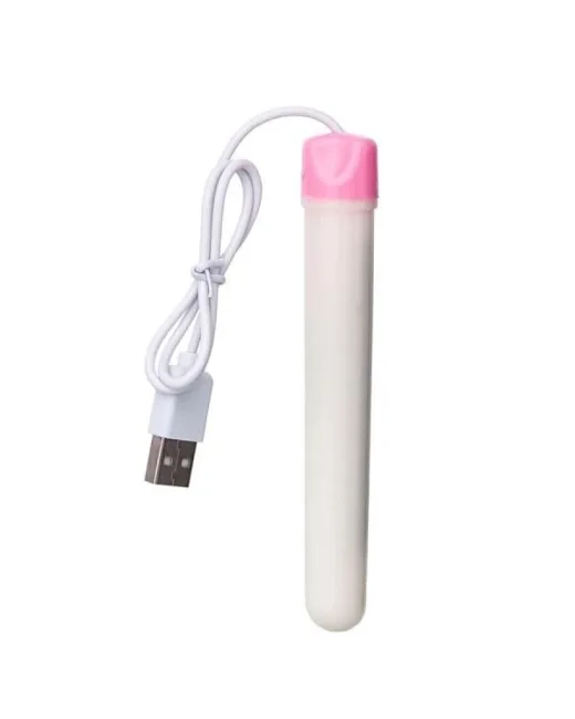 Pany Realistik Mastürbatör 25 cm – Vantuzlu
