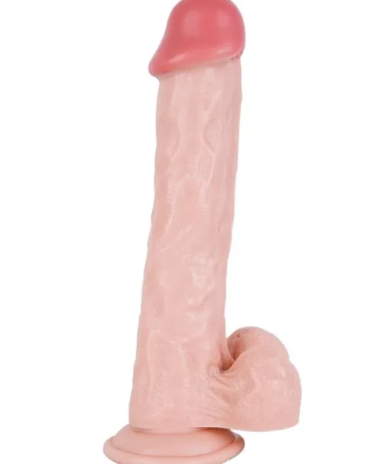 Ten Rengi 30 cm Dildo
