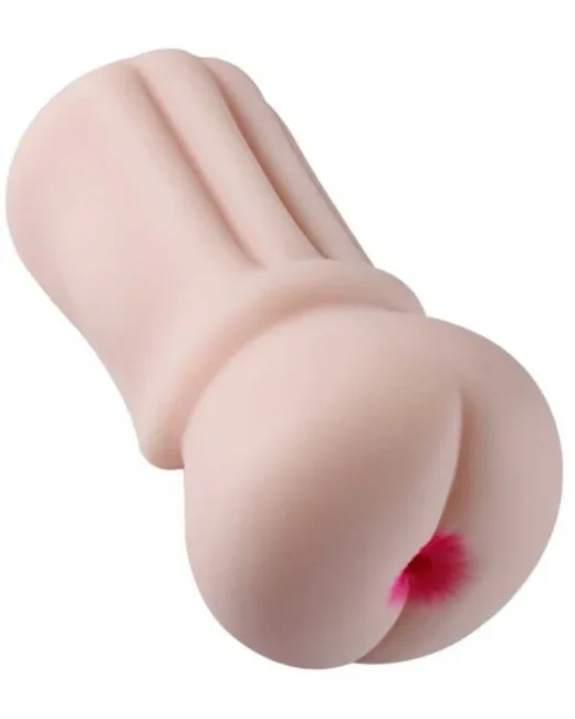 Noxxx Anal Mastürbatör – Et Dokulu