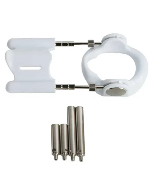 Extender Profesyonel Penis Egzersiz Cihazı – Silikon