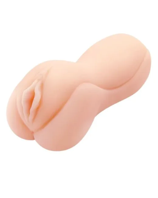 15 cm 3D Dual İç Yapılı Suni Vajina